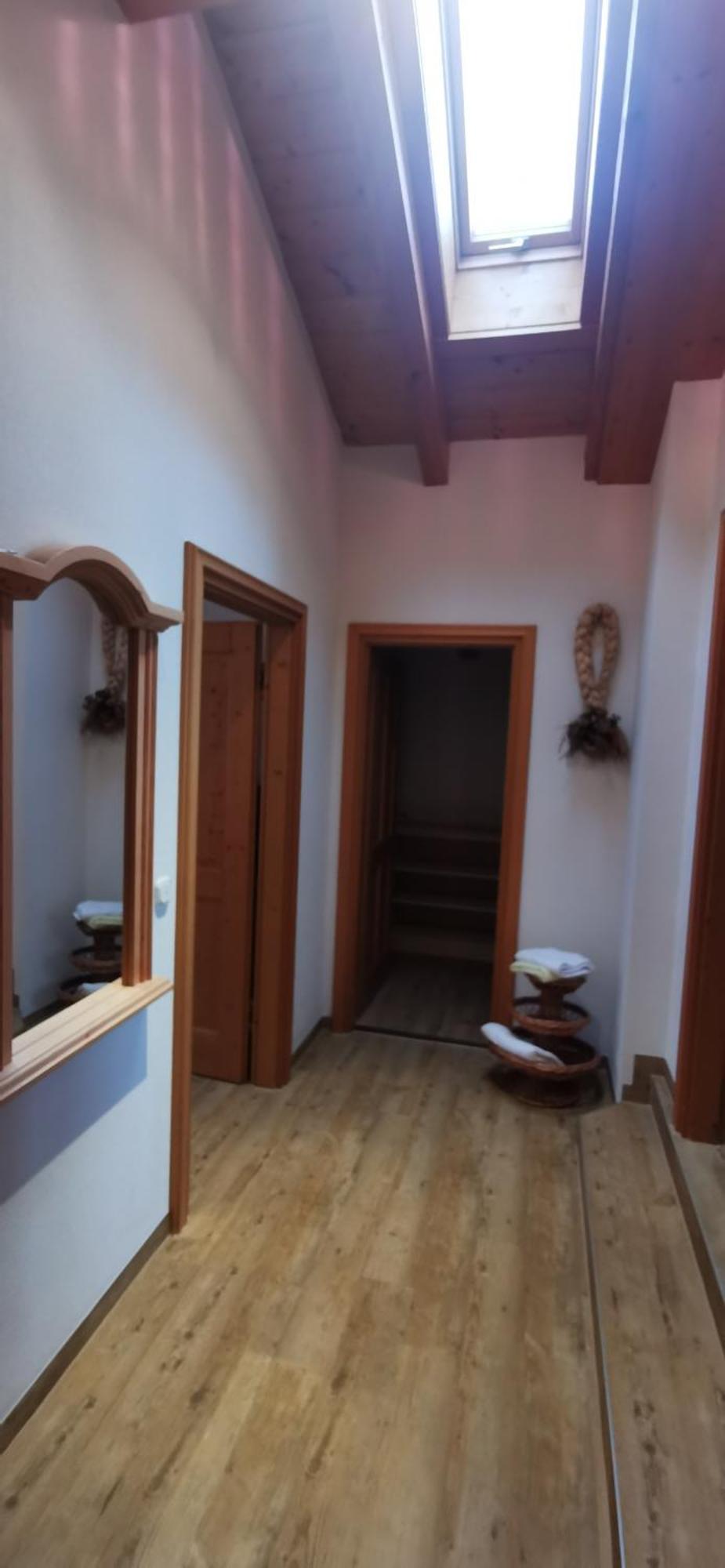 Landhaus Thaler Mittelberg Zewnętrze zdjęcie