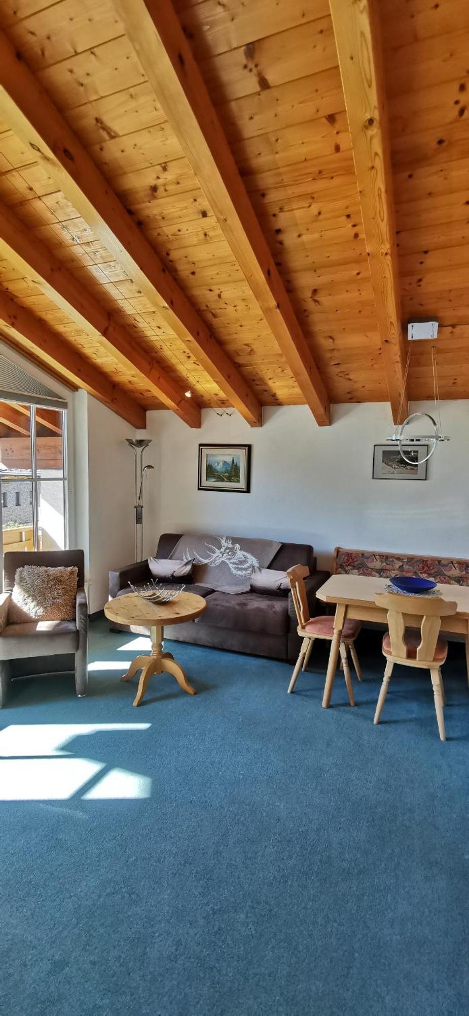 Landhaus Thaler Mittelberg Zewnętrze zdjęcie