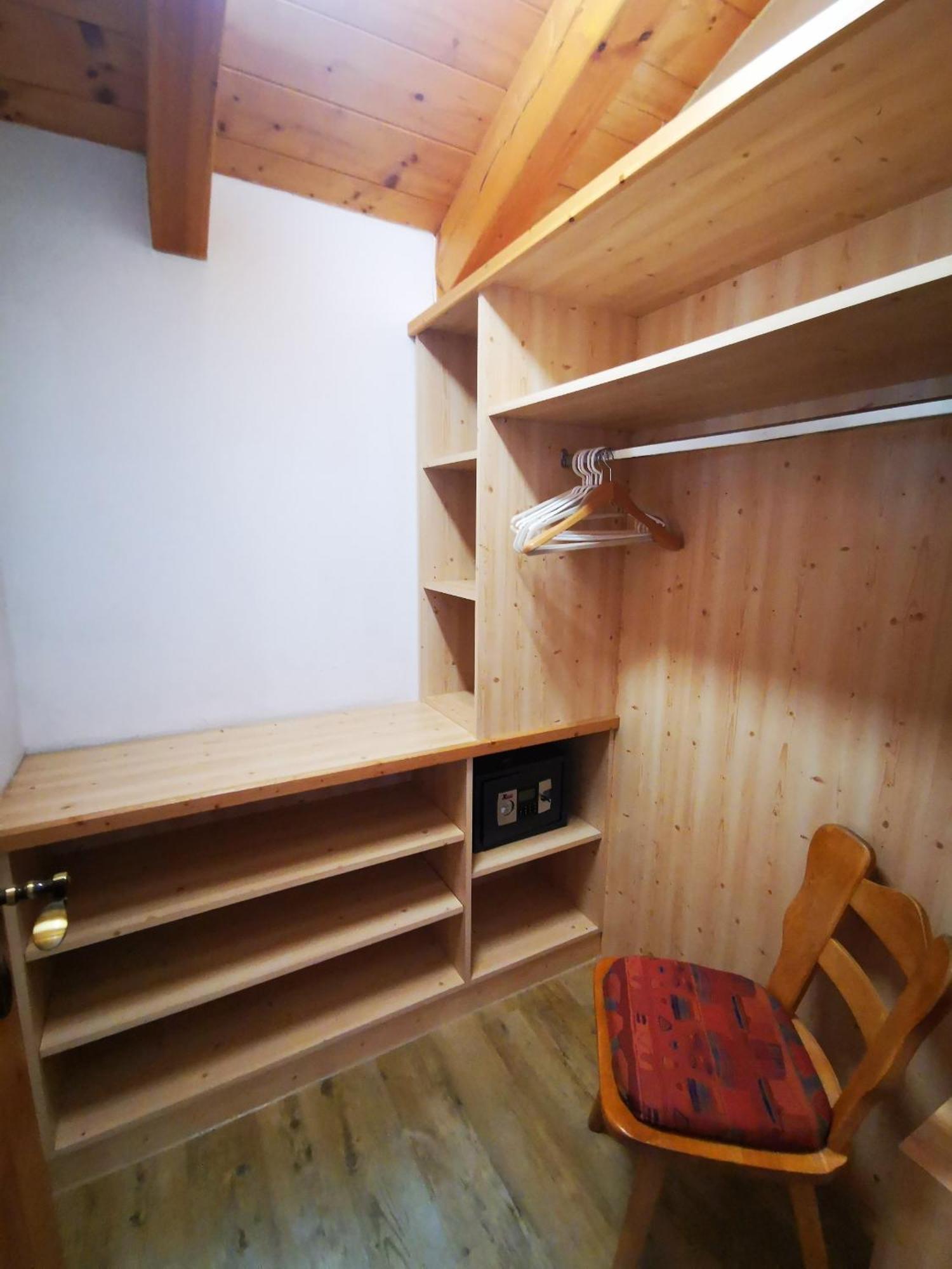 Landhaus Thaler Mittelberg Zewnętrze zdjęcie